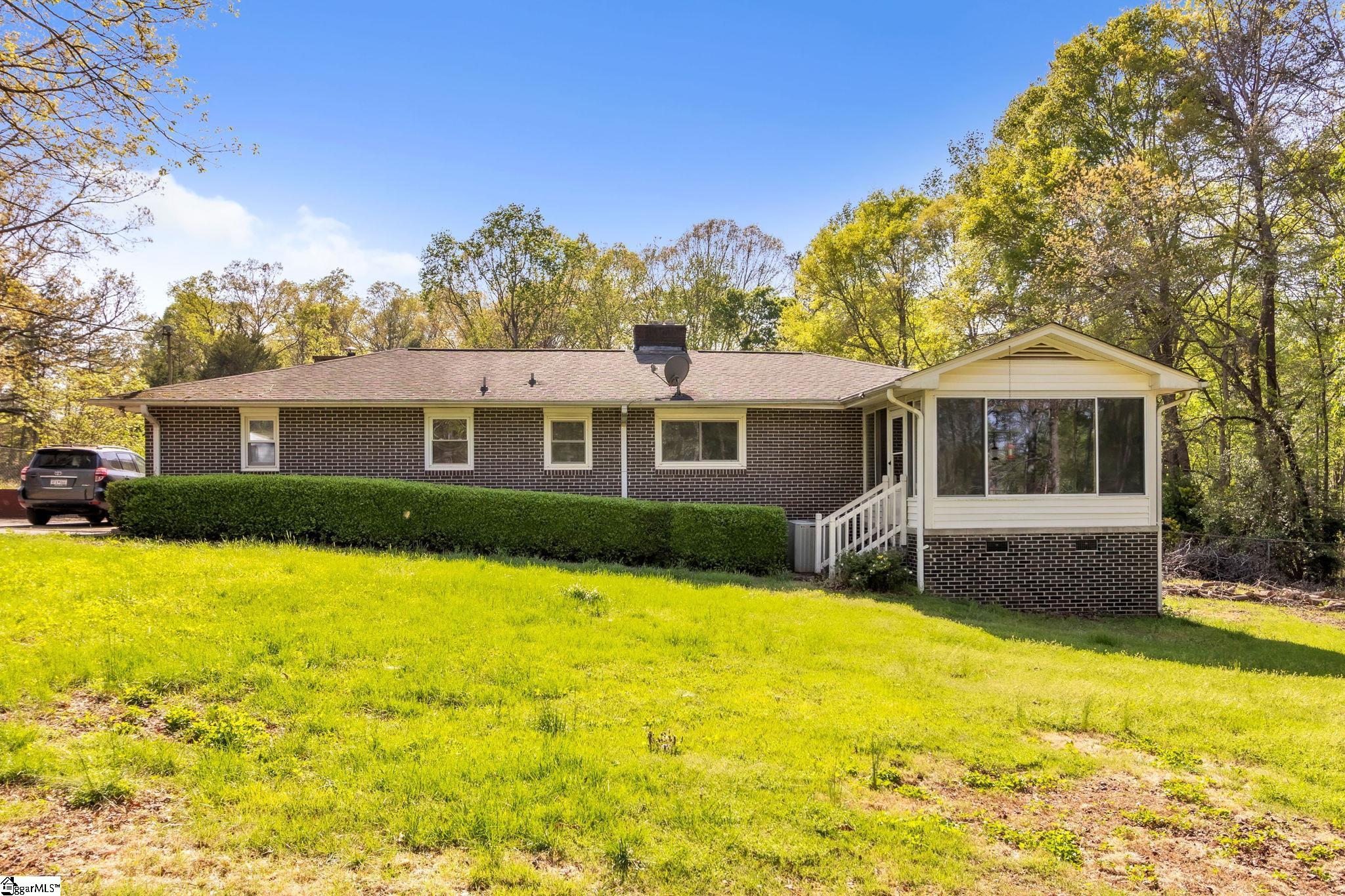 4150 Sandy Flat, Taylors, South Carolina image 15