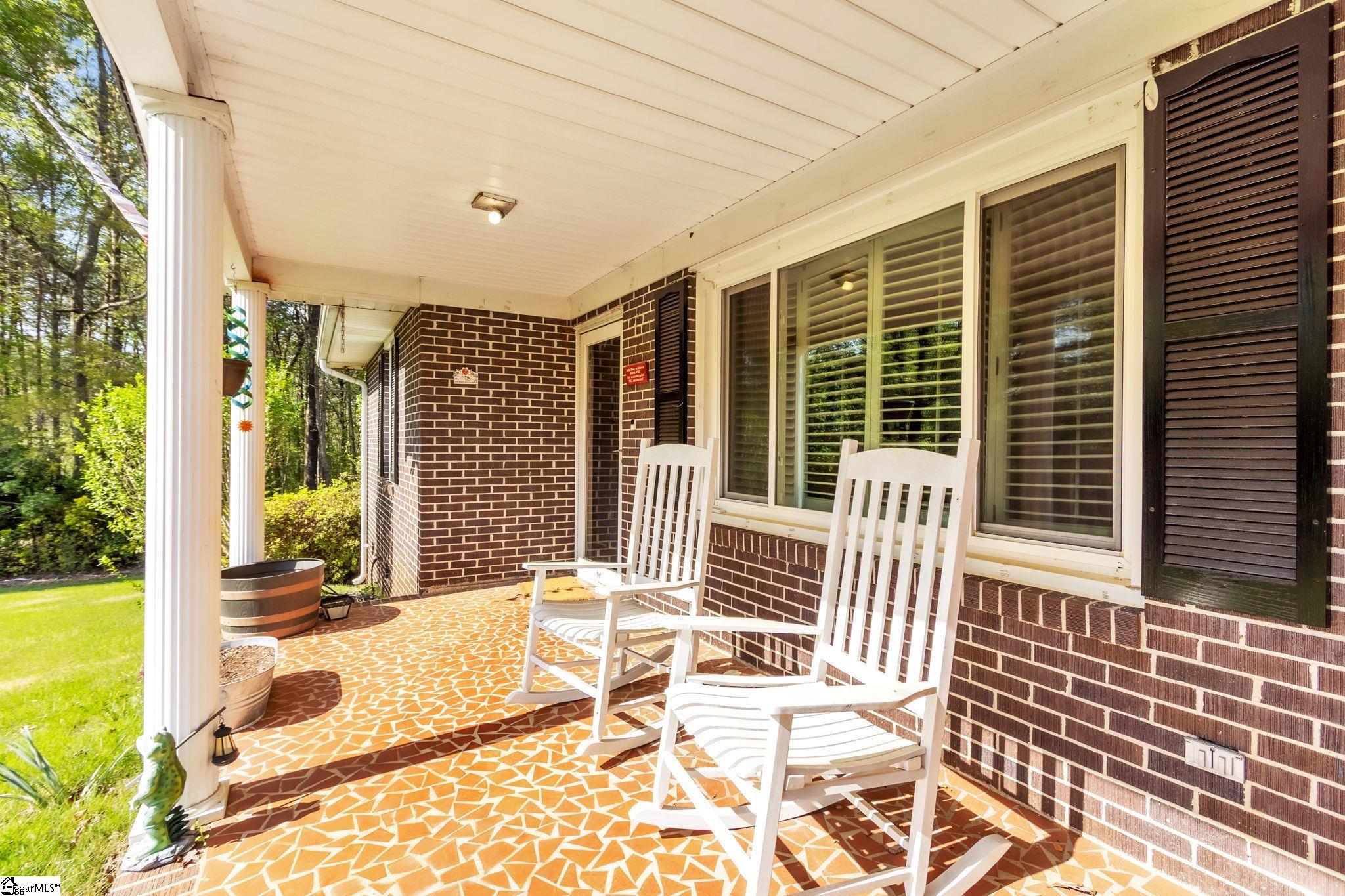 4150 Sandy Flat, Taylors, South Carolina image 16