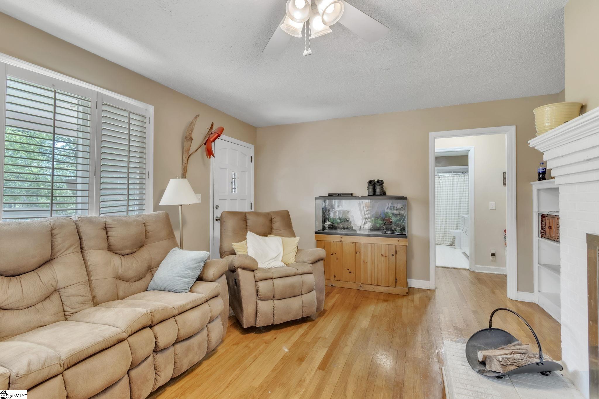4150 Sandy Flat, Taylors, South Carolina image 3