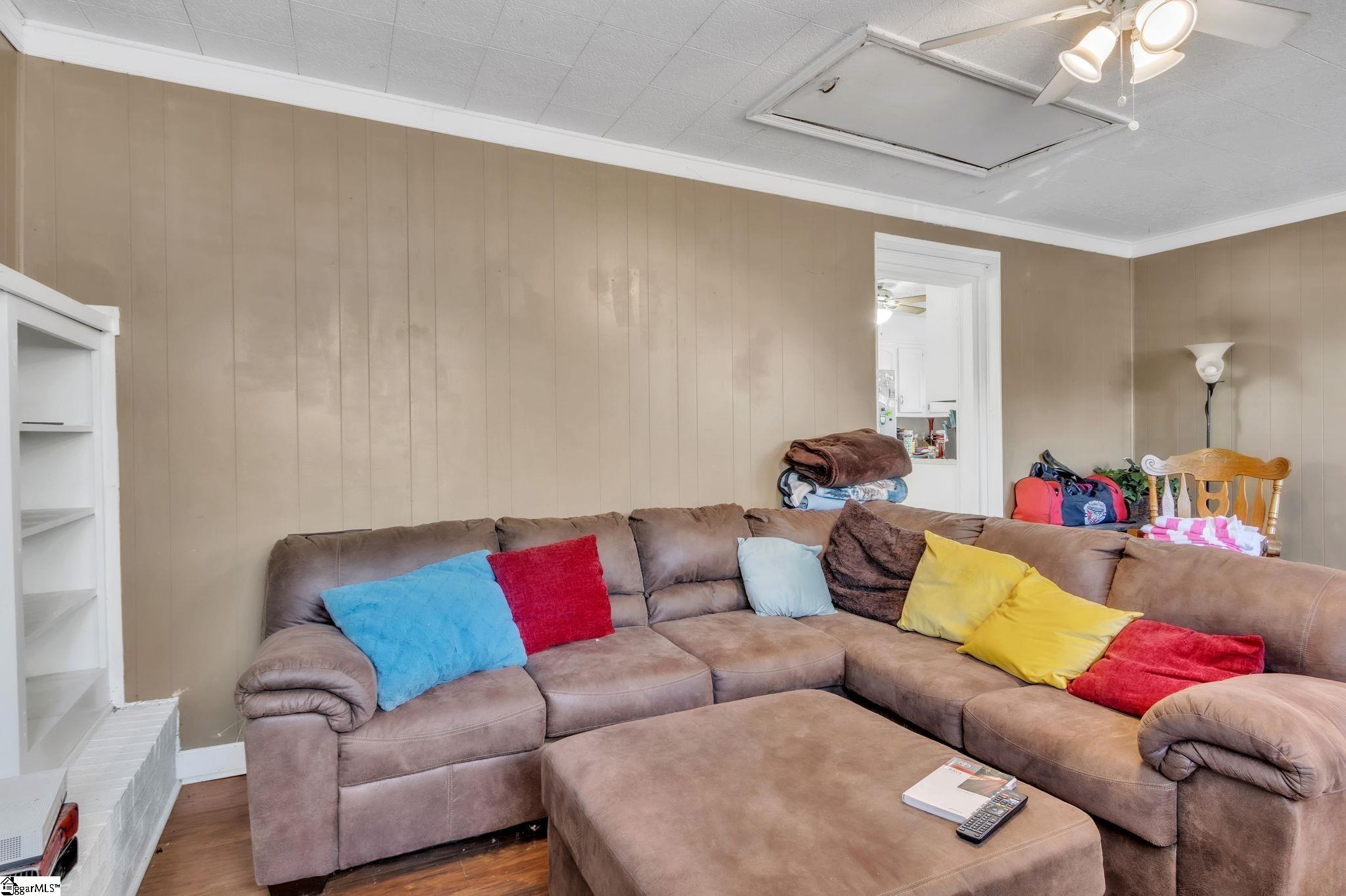4150 Sandy Flat, Taylors, South Carolina image 4