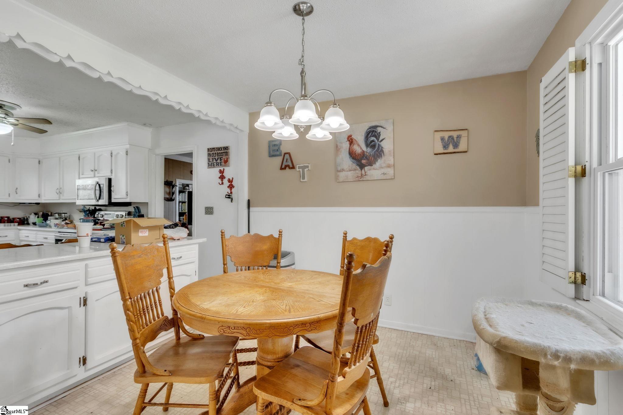 4150 Sandy Flat, Taylors, South Carolina image 7