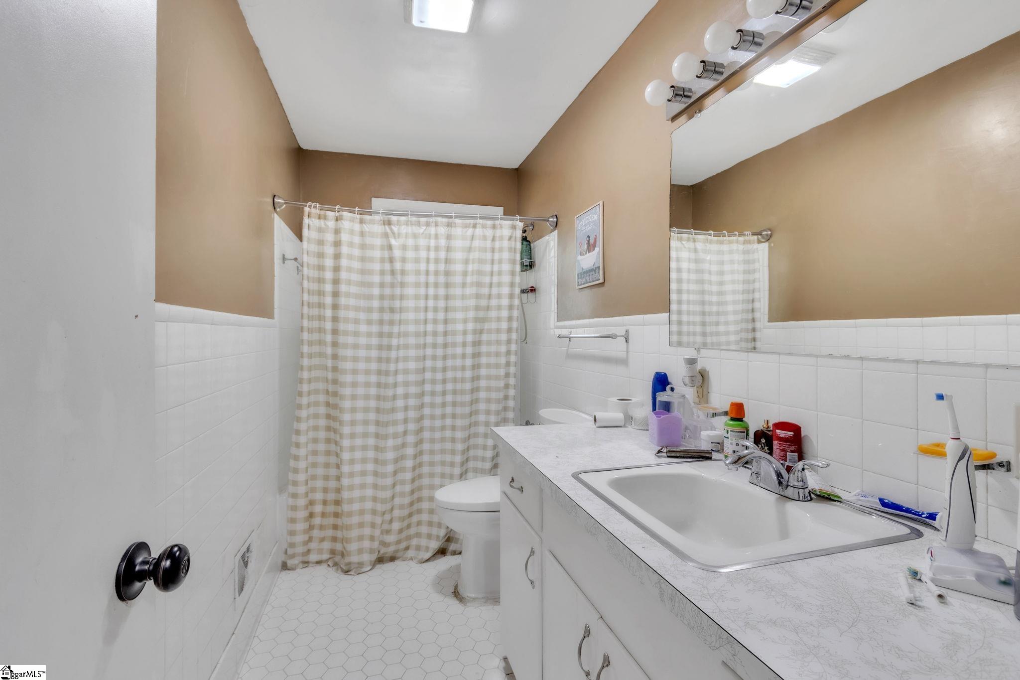 4150 Sandy Flat, Taylors, South Carolina image 10