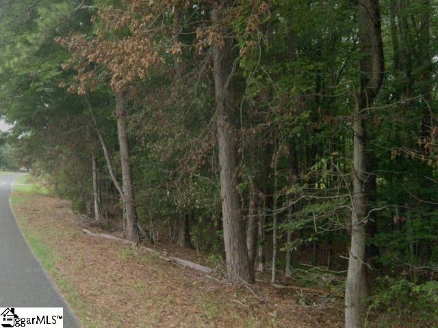 984 Brook, Clinton, South Carolina image 4