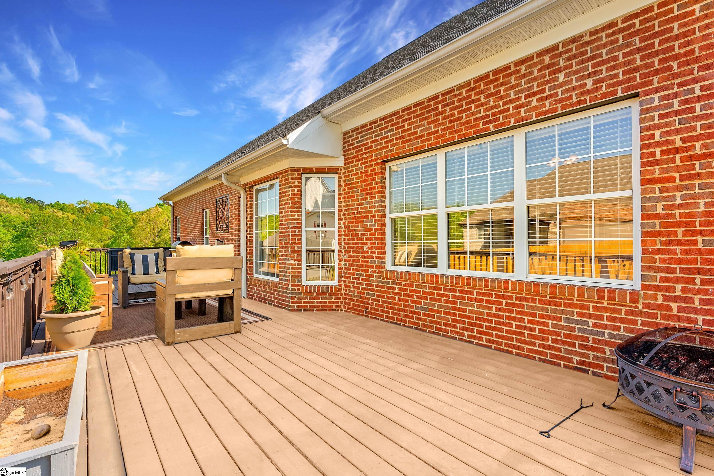 208 W Coosaw, Roebuck, South Carolina image 11