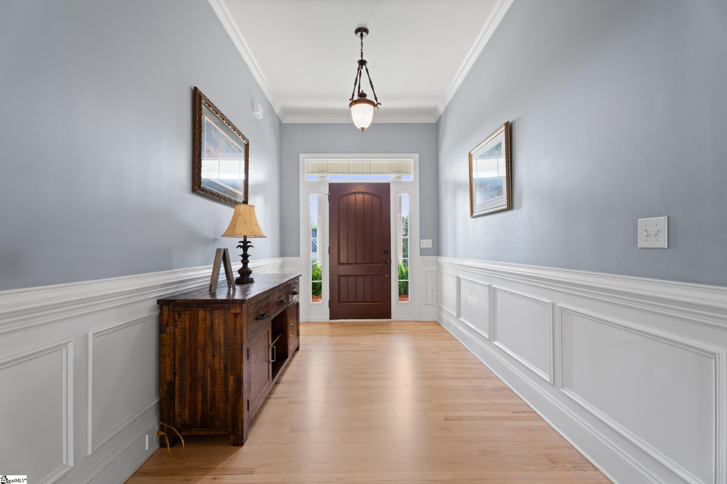 208 W Coosaw, Roebuck, South Carolina image 12