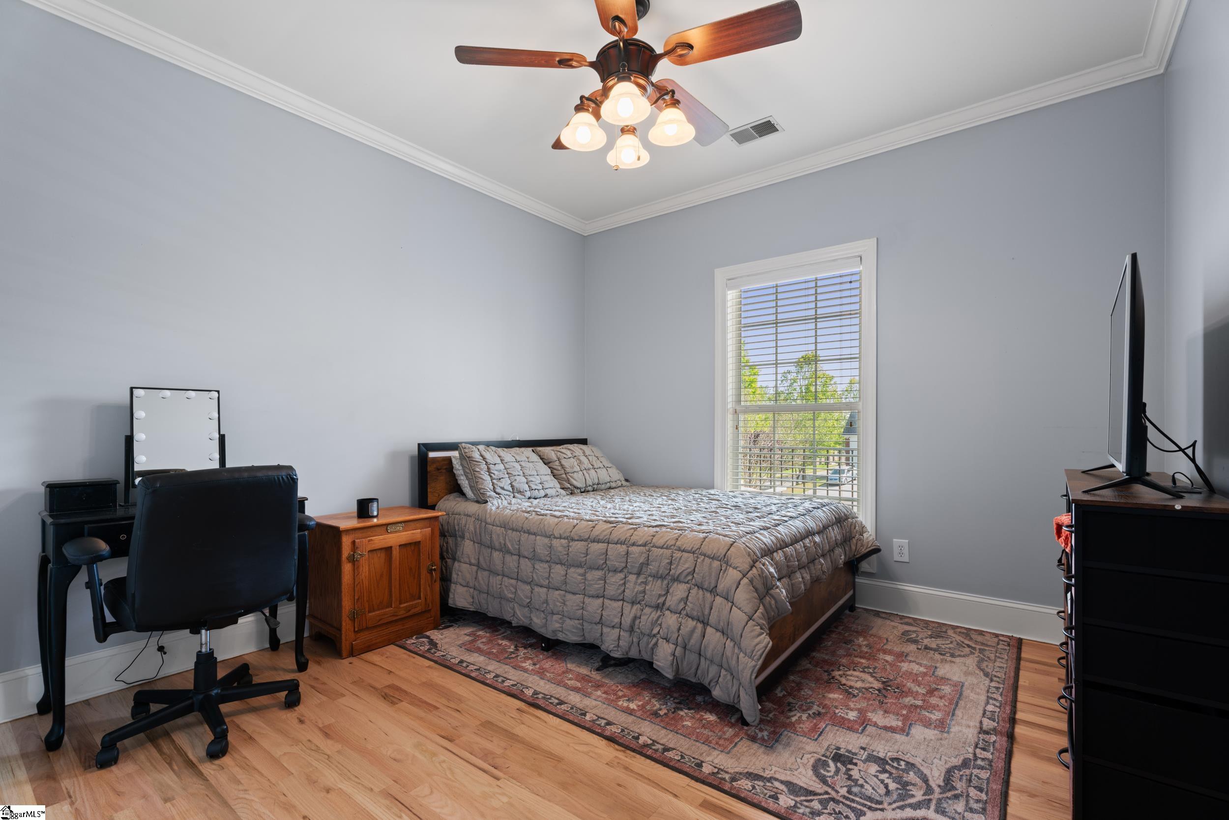 208 W Coosaw, Roebuck, South Carolina image 20