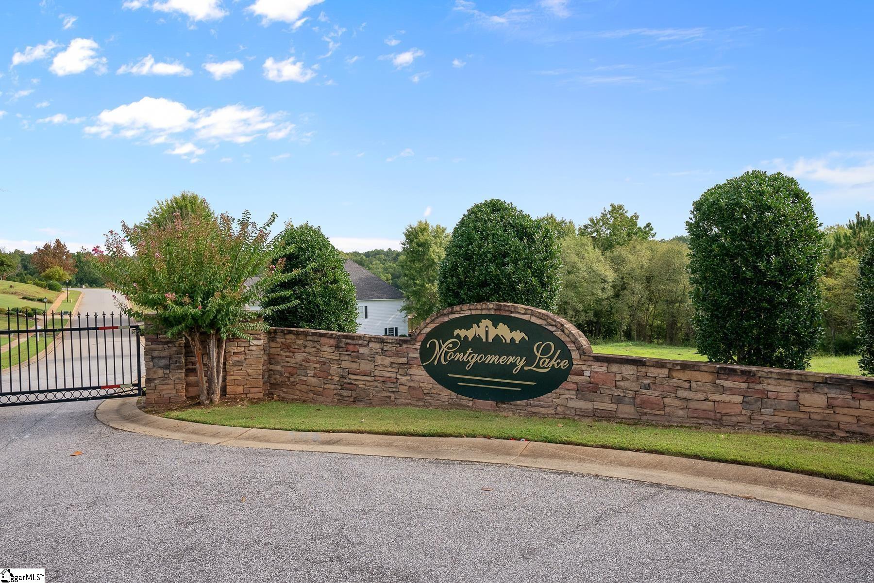 208 W Coosaw, Roebuck, South Carolina image 3