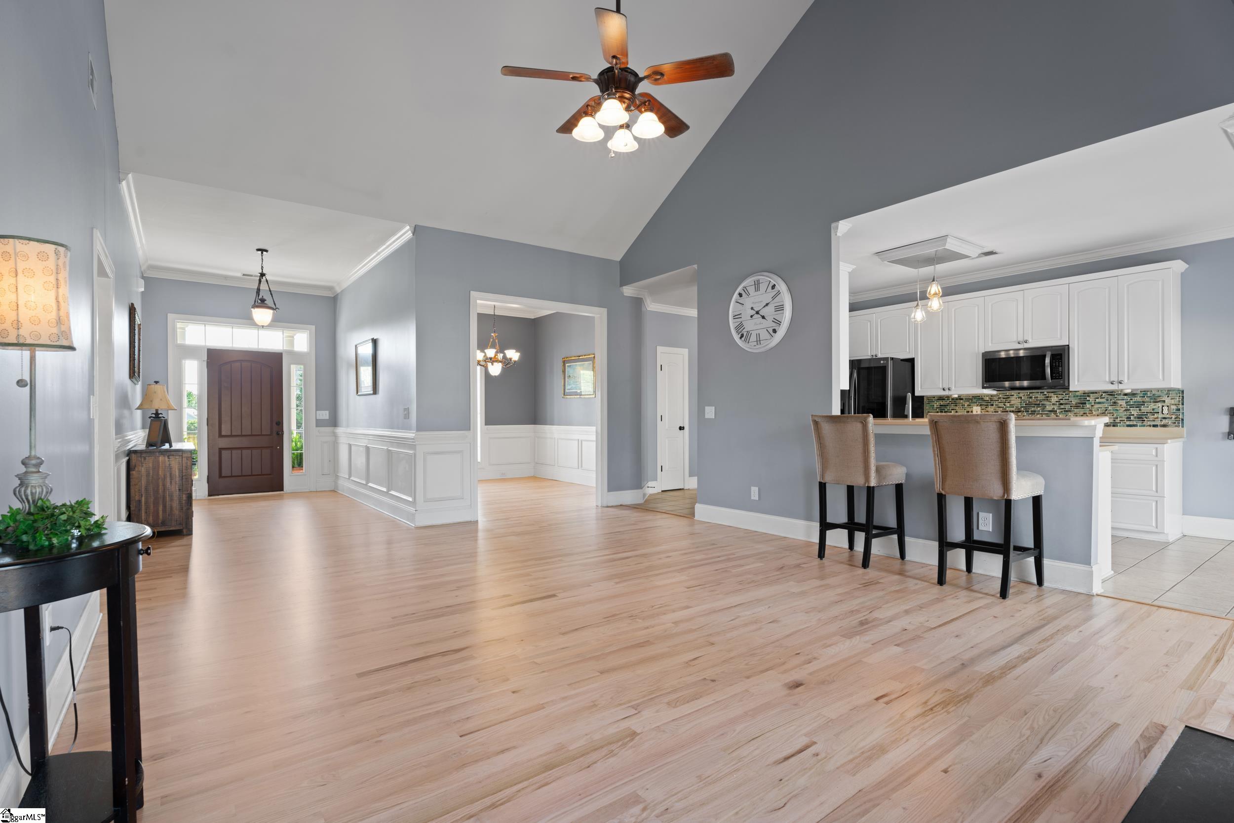 208 W Coosaw, Roebuck, South Carolina image 21