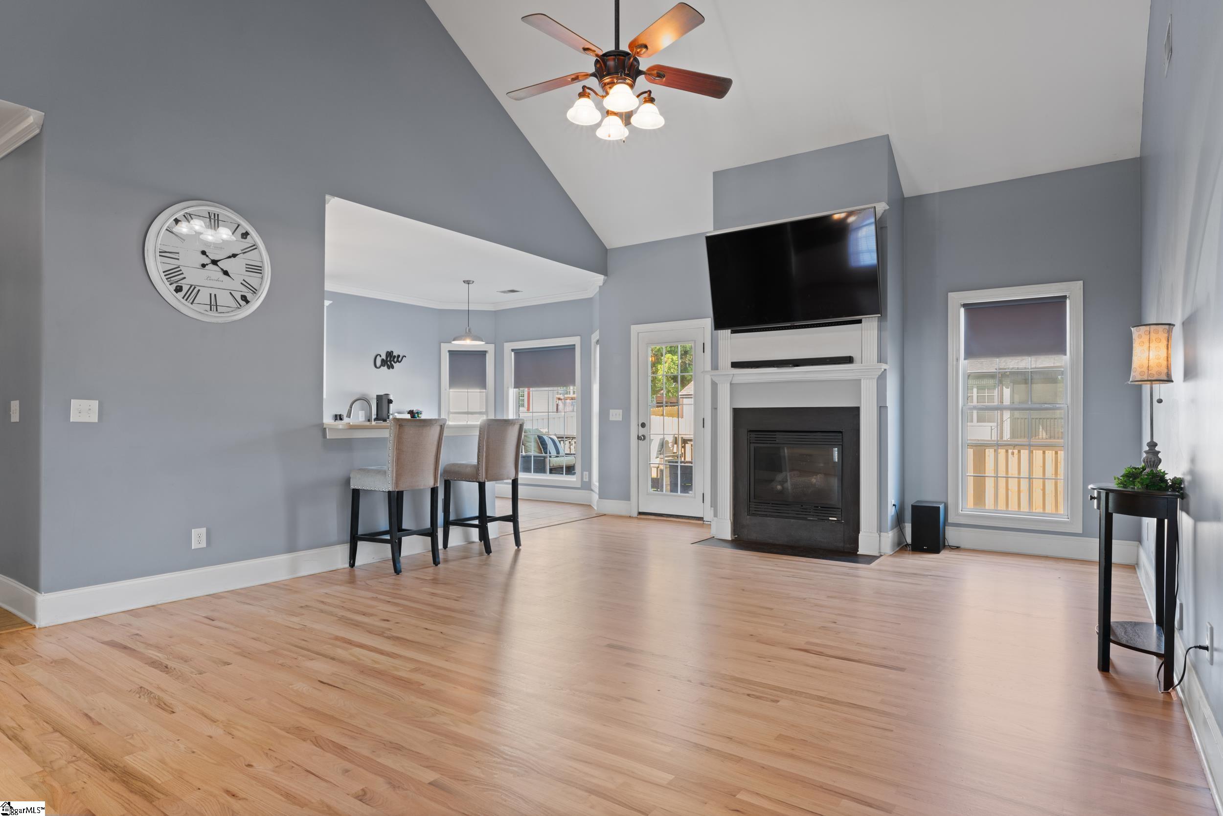 208 W Coosaw, Roebuck, South Carolina image 25