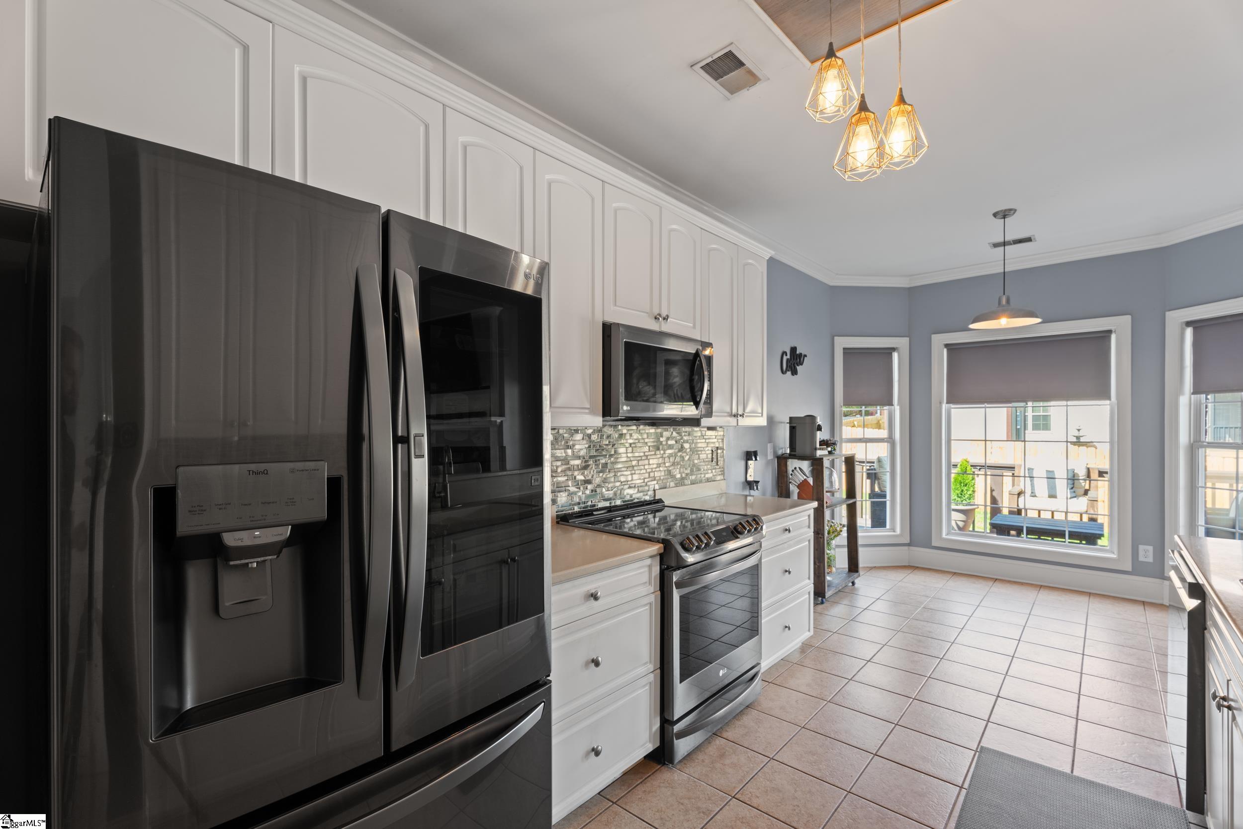208 W Coosaw, Roebuck, South Carolina image 27
