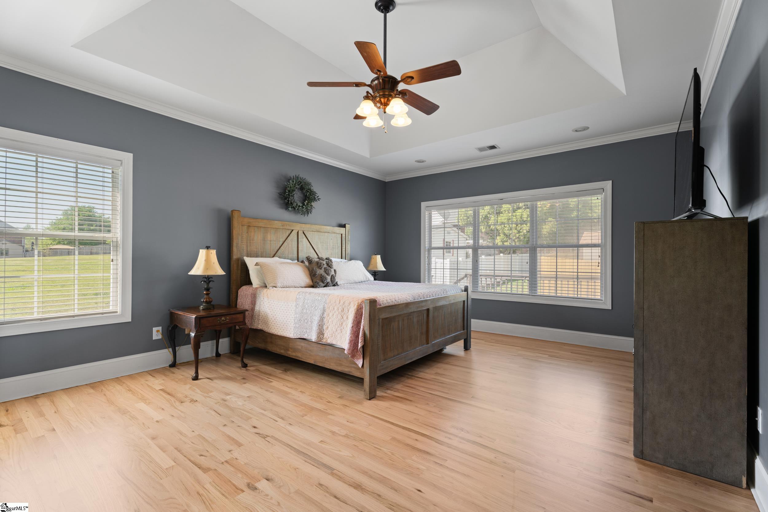 208 W Coosaw, Roebuck, South Carolina image 30