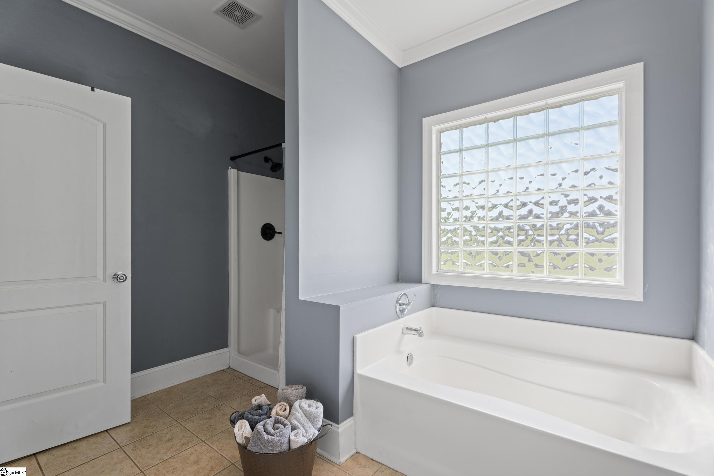 208 W Coosaw, Roebuck, South Carolina image 33