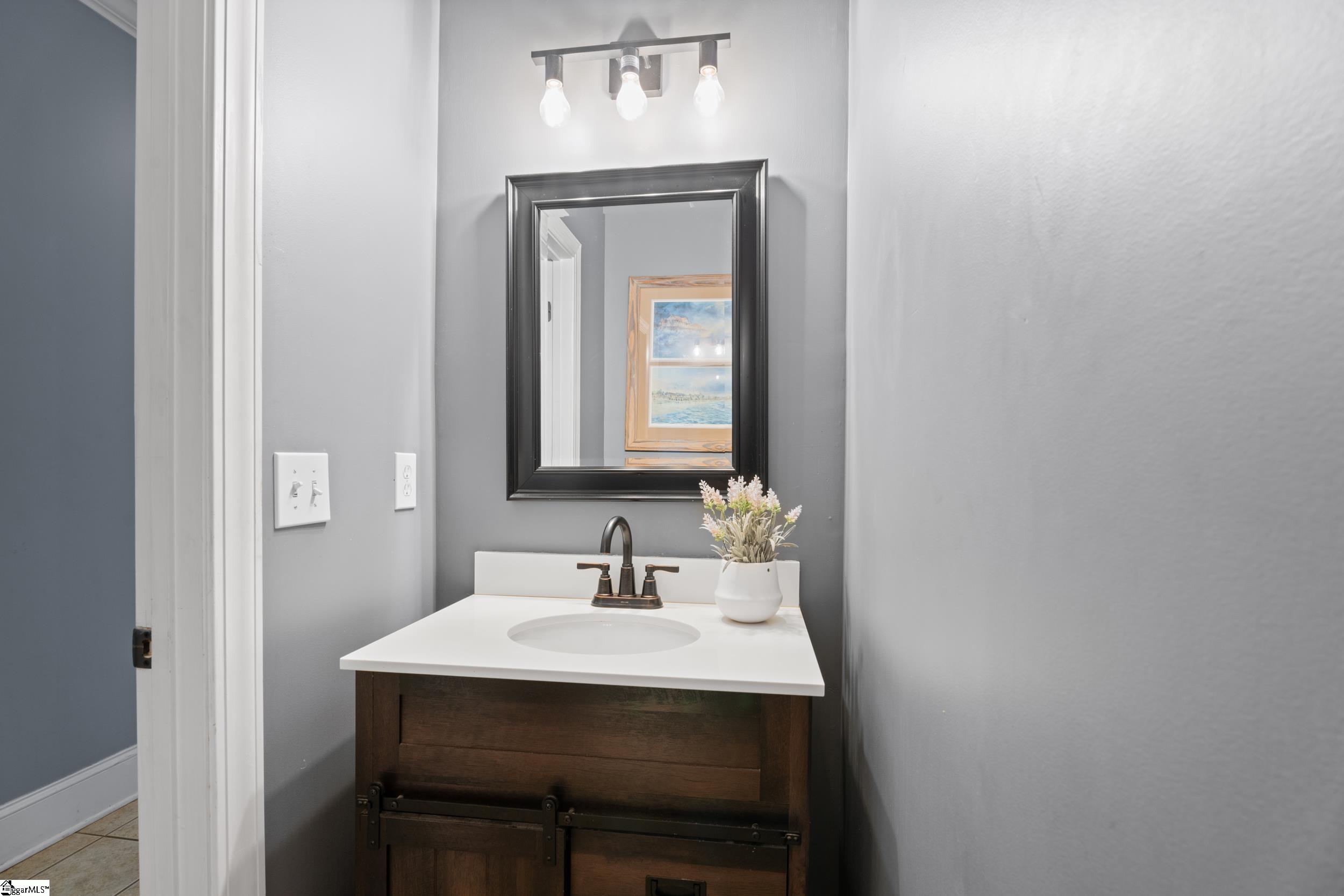 208 W Coosaw, Roebuck, South Carolina image 36