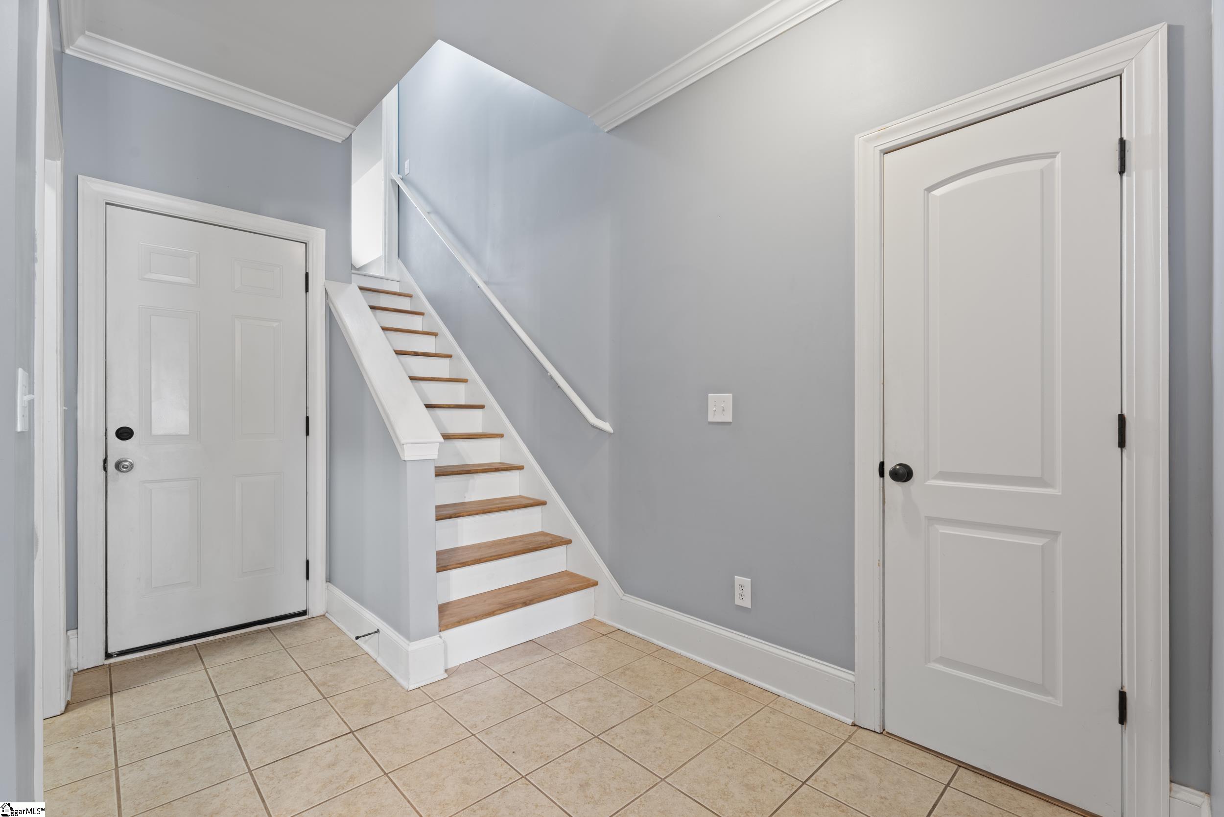 208 W Coosaw, Roebuck, South Carolina image 37