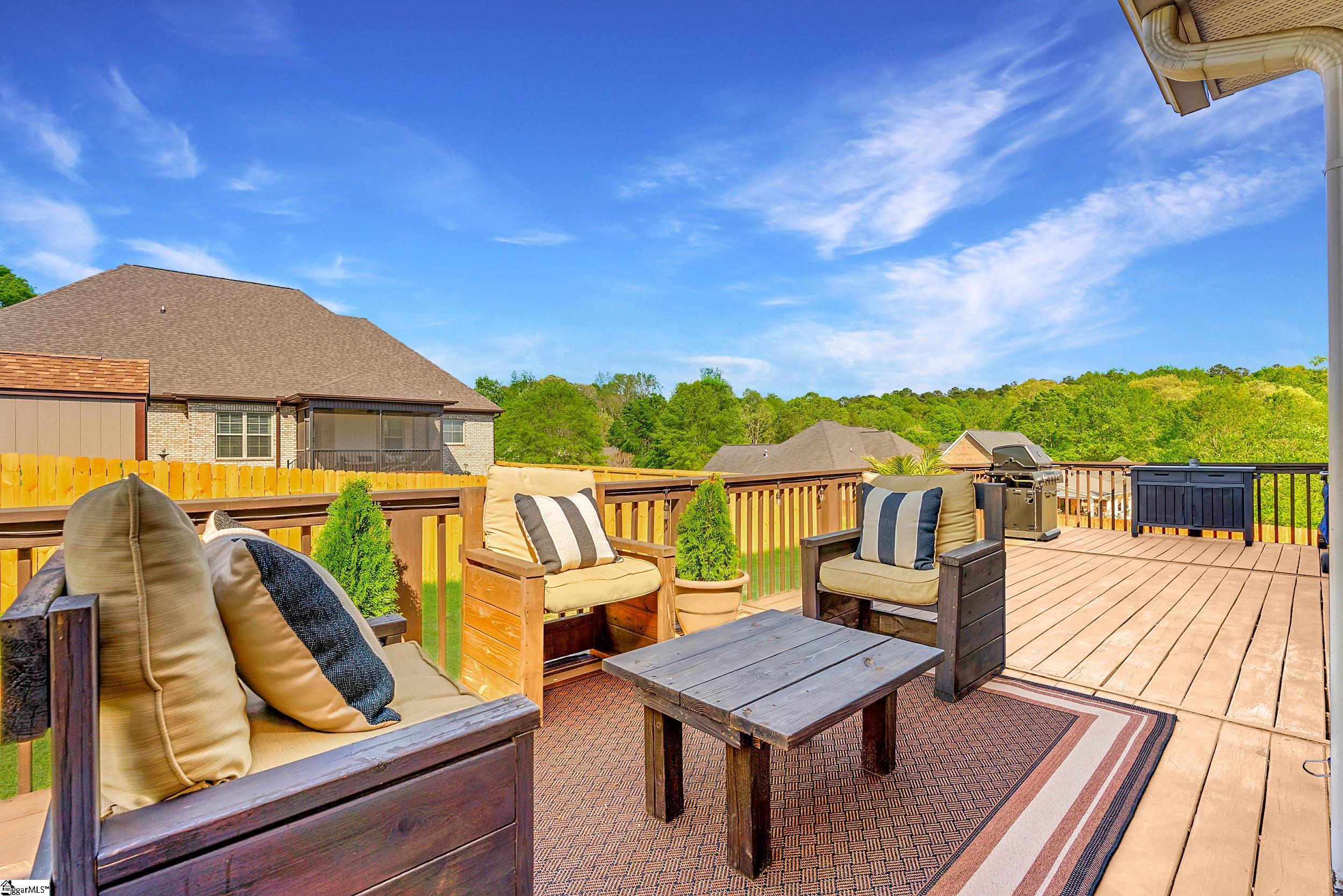208 W Coosaw, Roebuck, South Carolina image 10