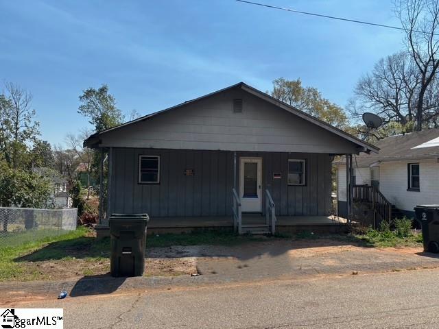 1 Groce, Greenville, South Carolina image 2