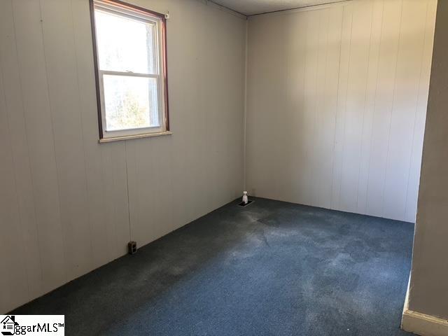 1 Groce, Greenville, South Carolina image 11
