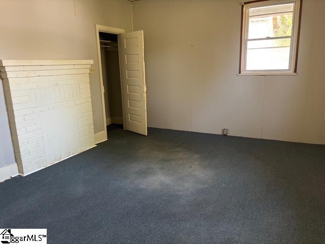 1 Groce, Greenville, South Carolina image 12