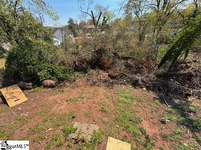 1 Groce, Greenville, South Carolina image 15