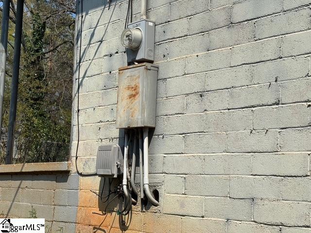 1 Groce, Greenville, South Carolina image 17