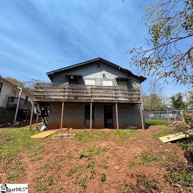 1 Groce, Greenville, South Carolina image 18