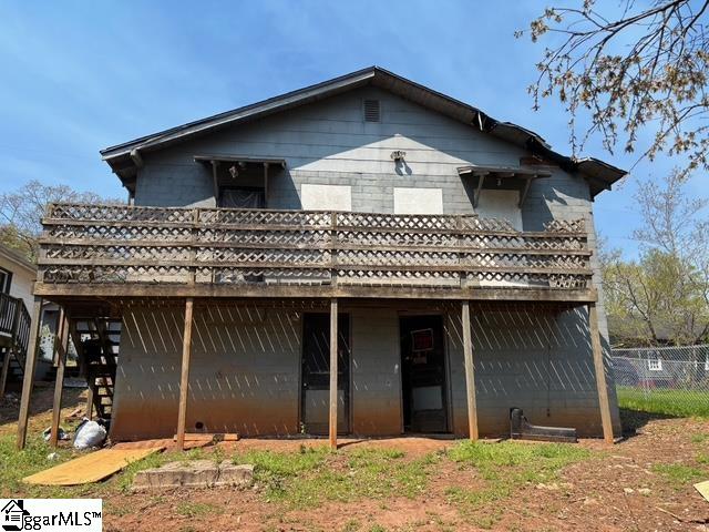 1 Groce, Greenville, South Carolina image 19