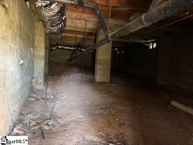 1 Groce, Greenville, South Carolina image 20