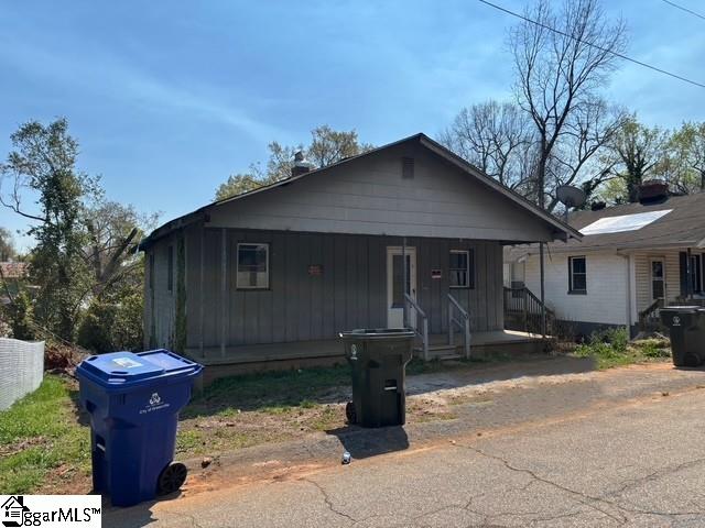 1 Groce, Greenville, South Carolina image 3