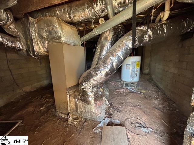 1 Groce, Greenville, South Carolina image 21