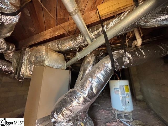 1 Groce, Greenville, South Carolina image 22