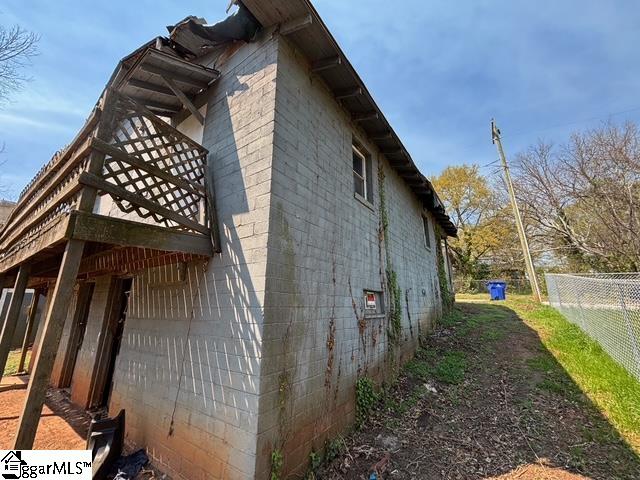 1 Groce, Greenville, South Carolina image 23