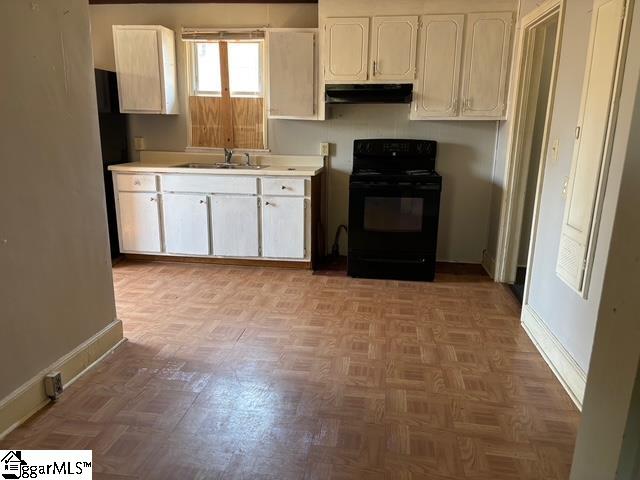 1 Groce, Greenville, South Carolina image 7