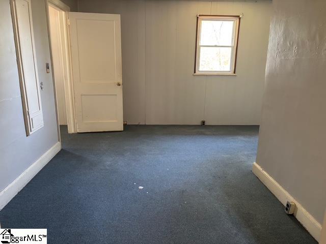 1 Groce, Greenville, South Carolina image 10