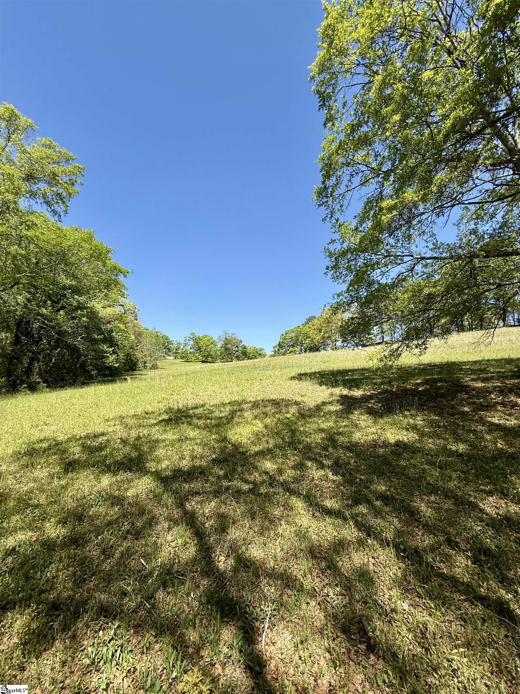 Belue, Greer, South Carolina image 15