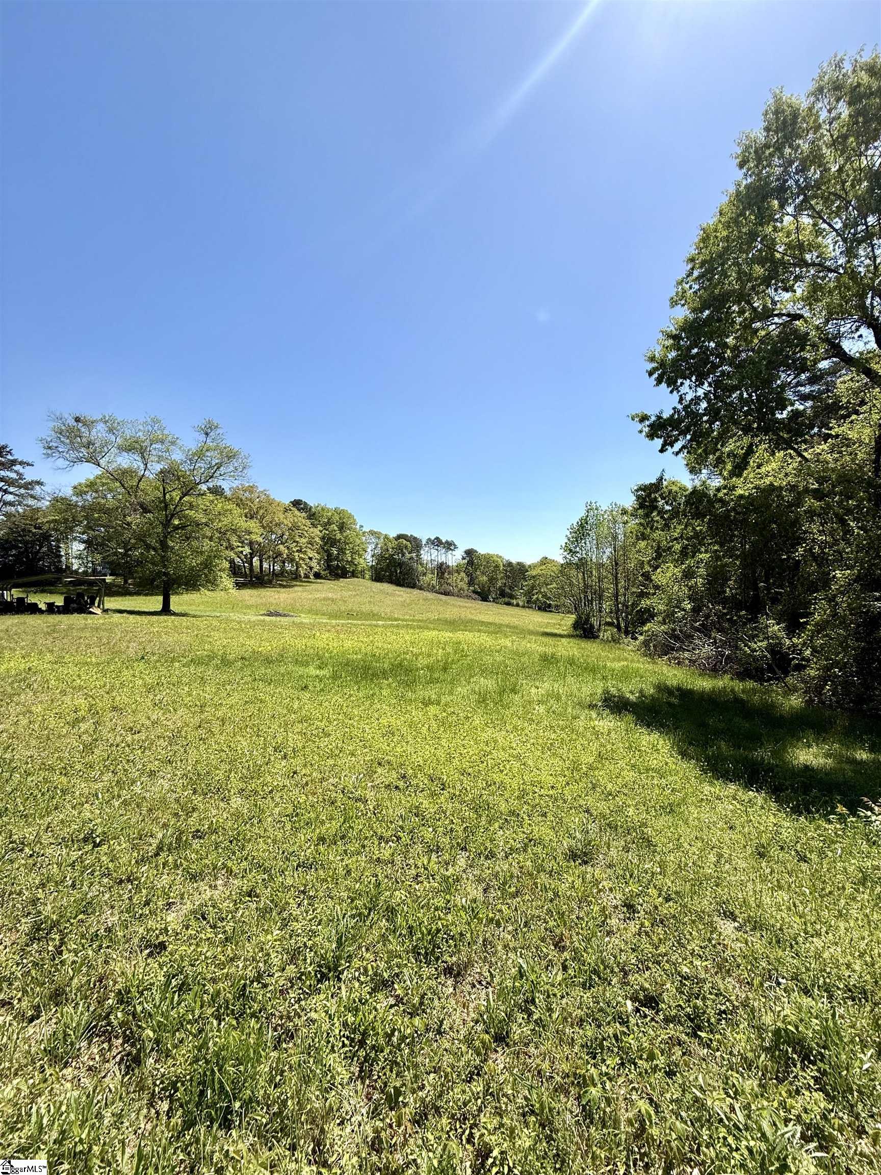 Belue, Greer, South Carolina image 5