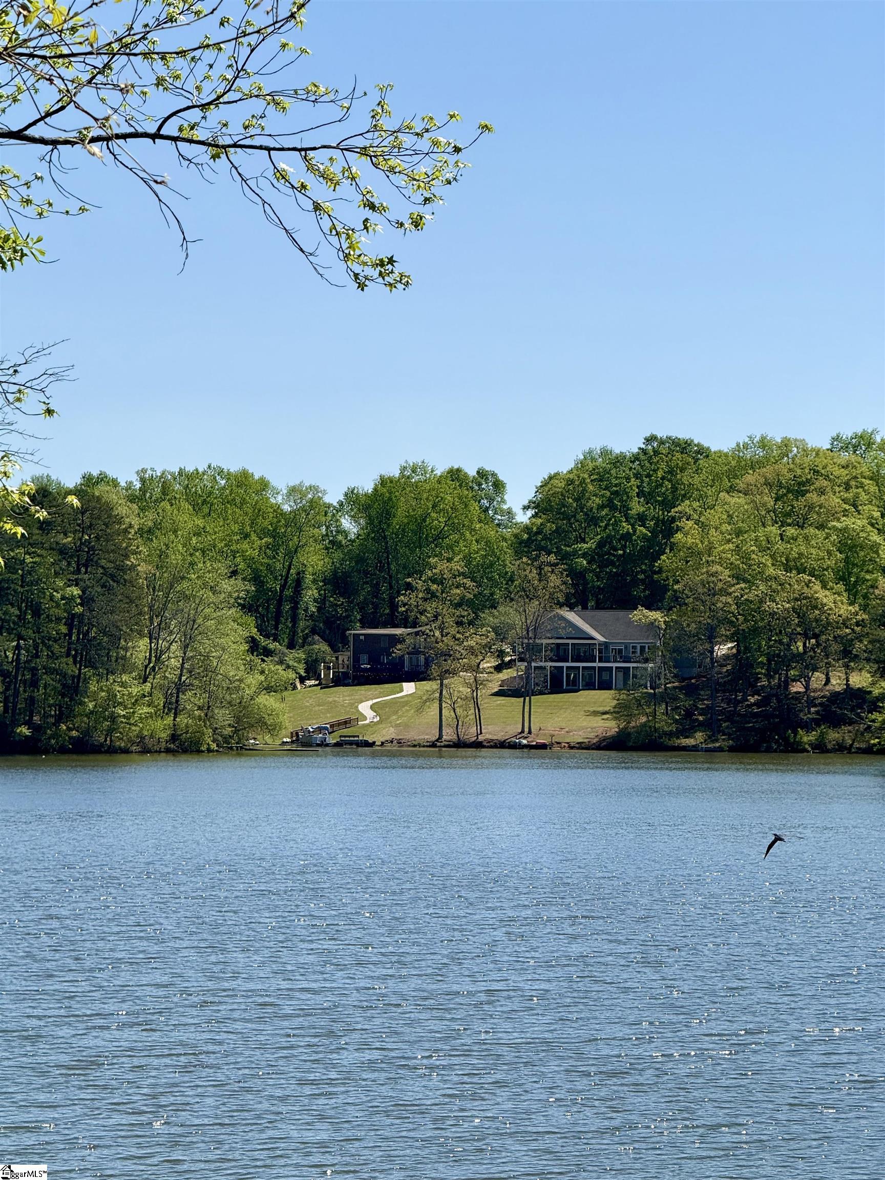 Belue, Greer, South Carolina image 10