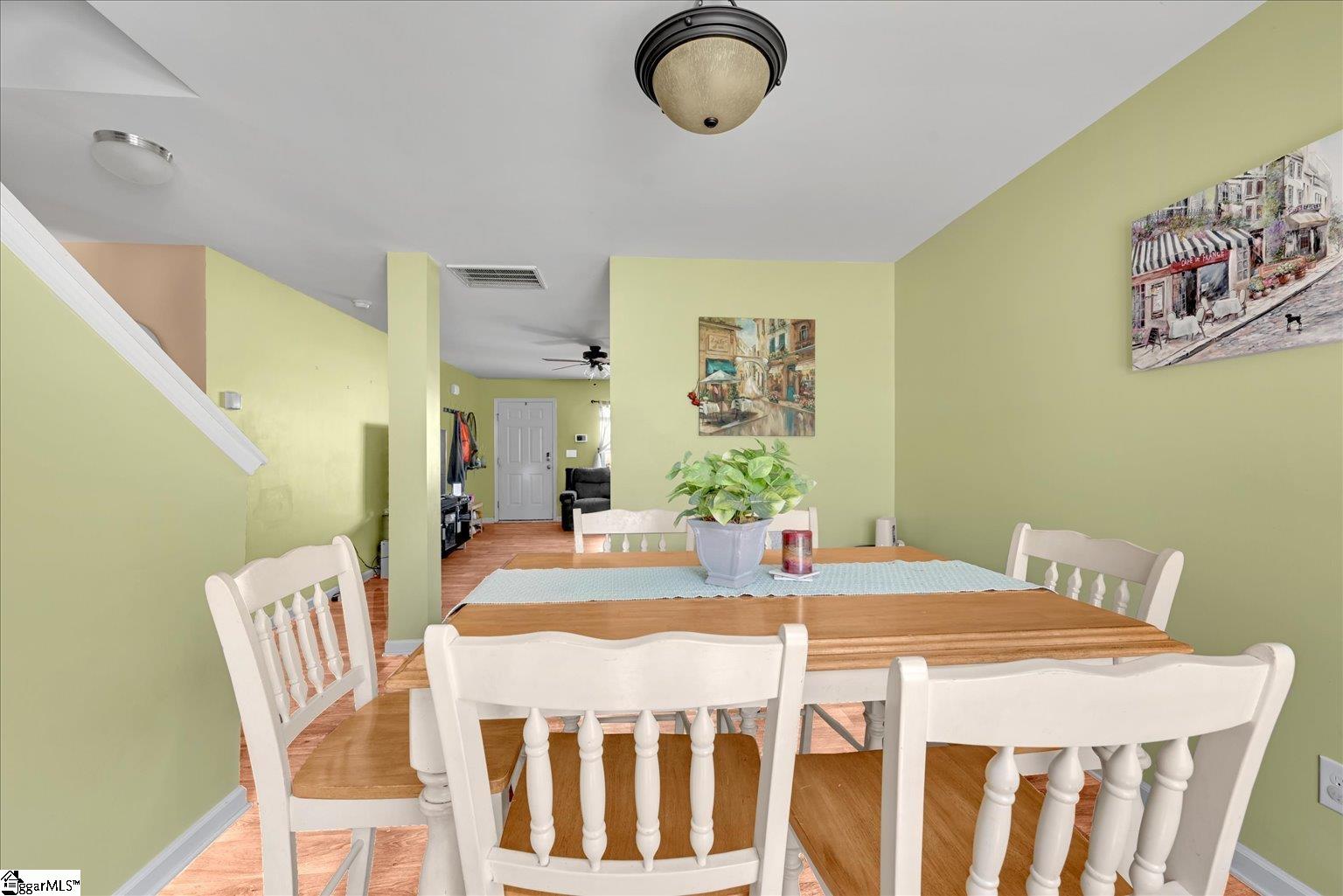 218 Hillendale, Pelzer, South Carolina image 11