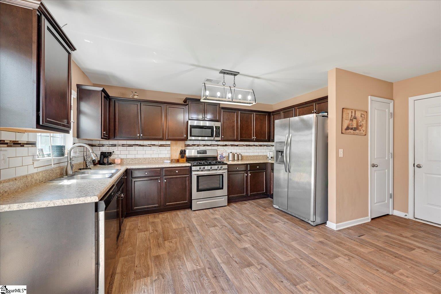 218 Hillendale, Pelzer, South Carolina image 13