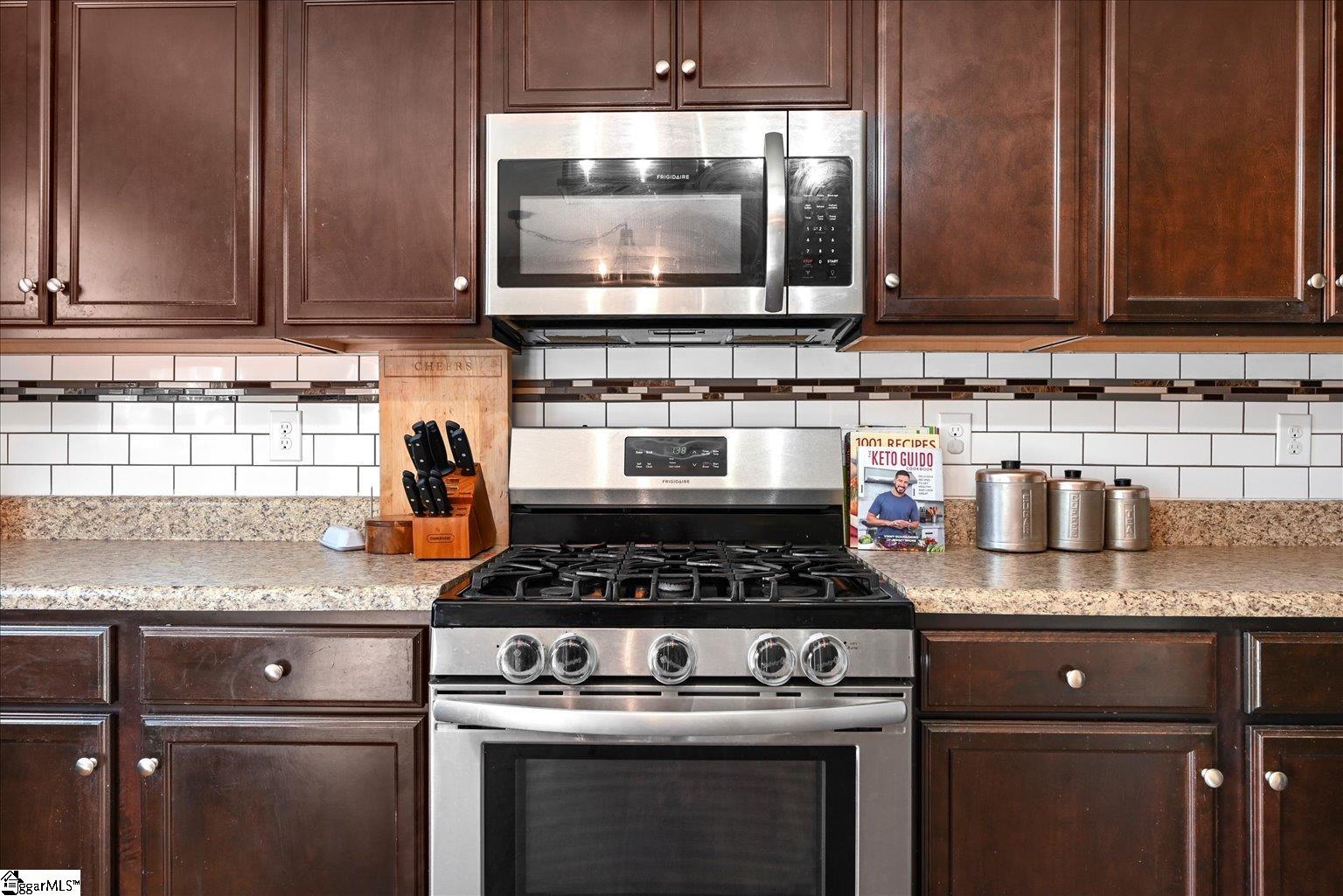 218 Hillendale, Pelzer, South Carolina image 14