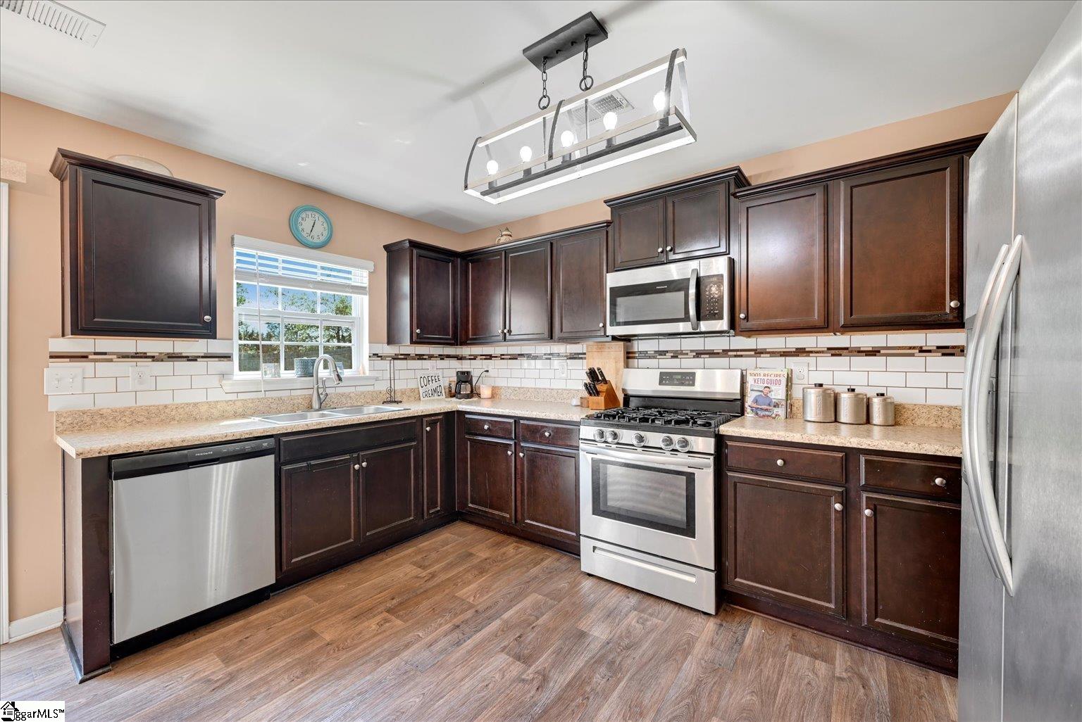 218 Hillendale, Pelzer, South Carolina image 15