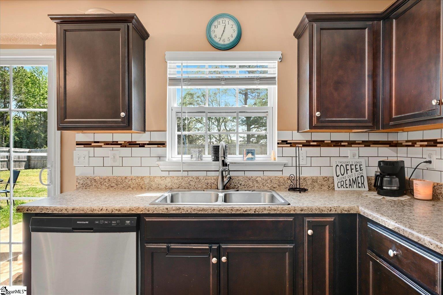 218 Hillendale, Pelzer, South Carolina image 16