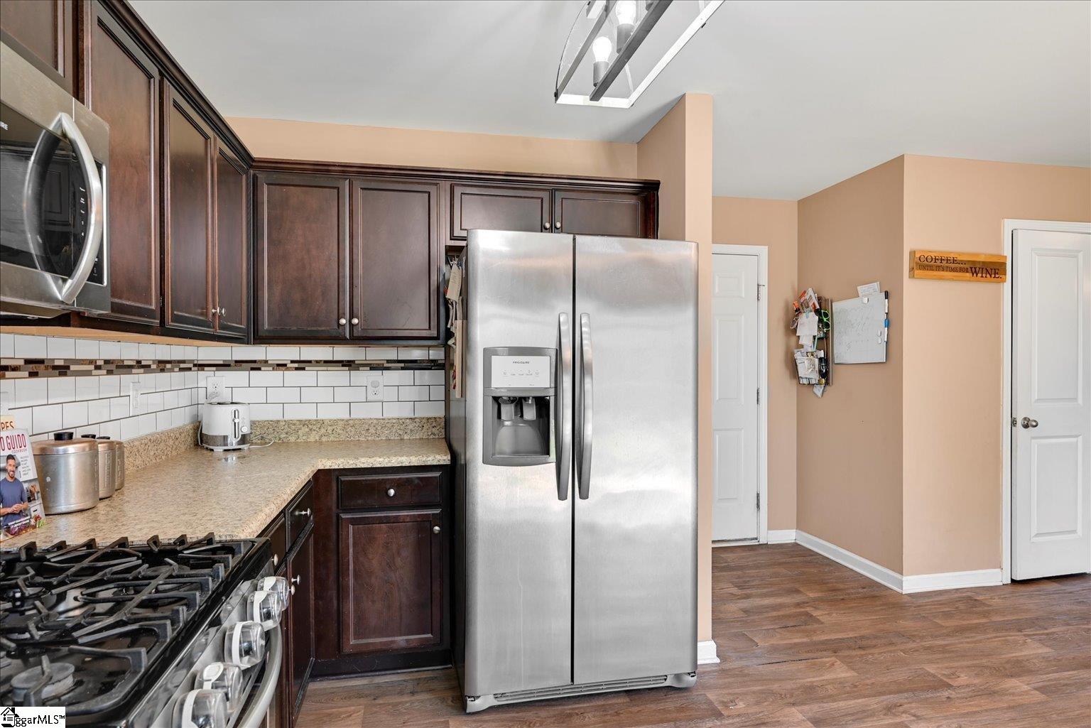 218 Hillendale, Pelzer, South Carolina image 17