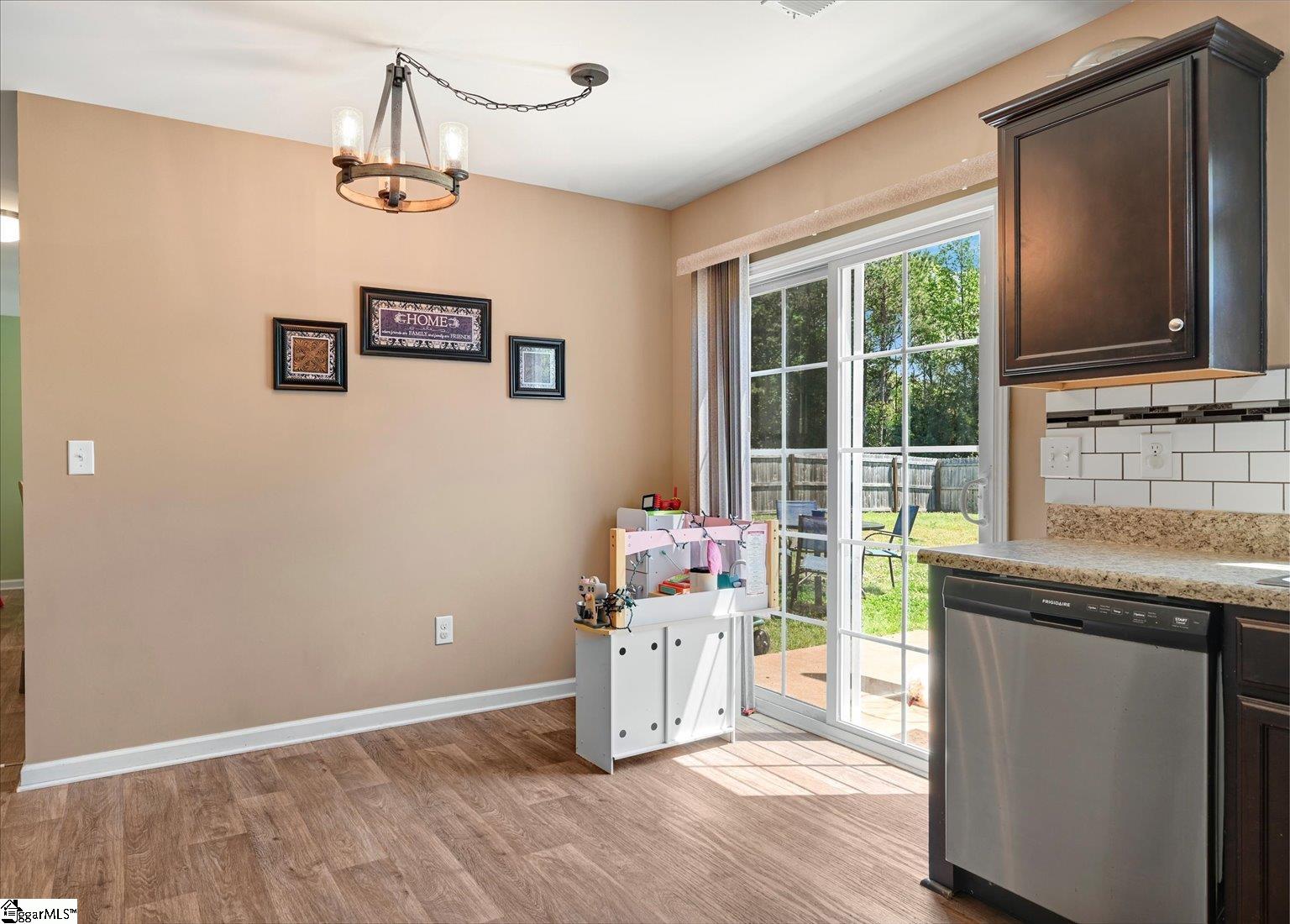 218 Hillendale, Pelzer, South Carolina image 19