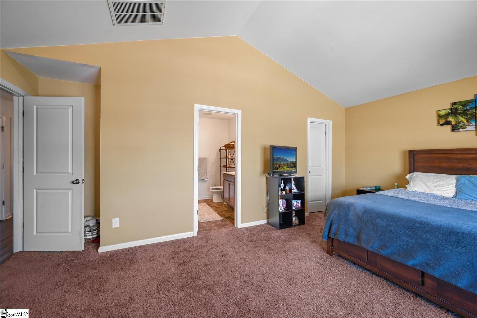 218 Hillendale, Pelzer, South Carolina image 21