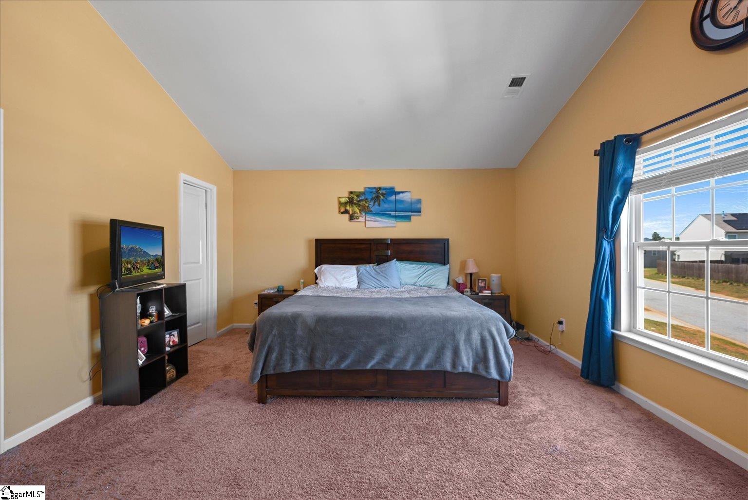 218 Hillendale, Pelzer, South Carolina image 22