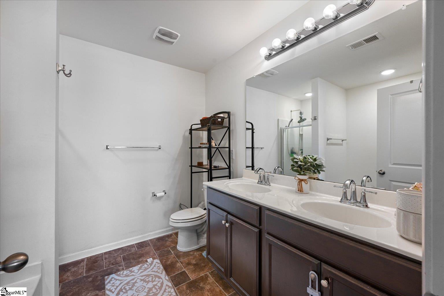 218 Hillendale, Pelzer, South Carolina image 24