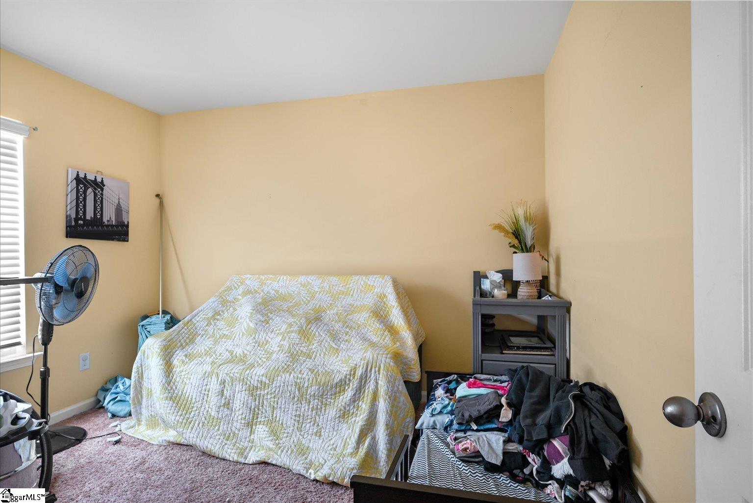 218 Hillendale, Pelzer, South Carolina image 26