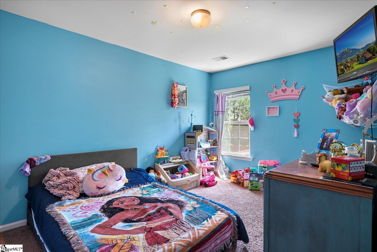 218 Hillendale, Pelzer, South Carolina image 27