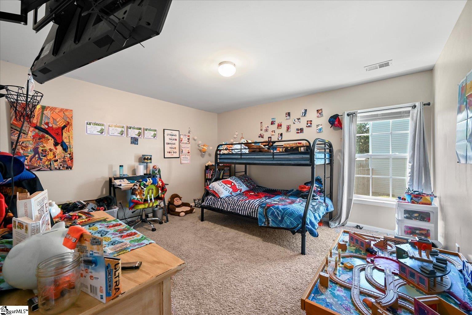 218 Hillendale, Pelzer, South Carolina image 28