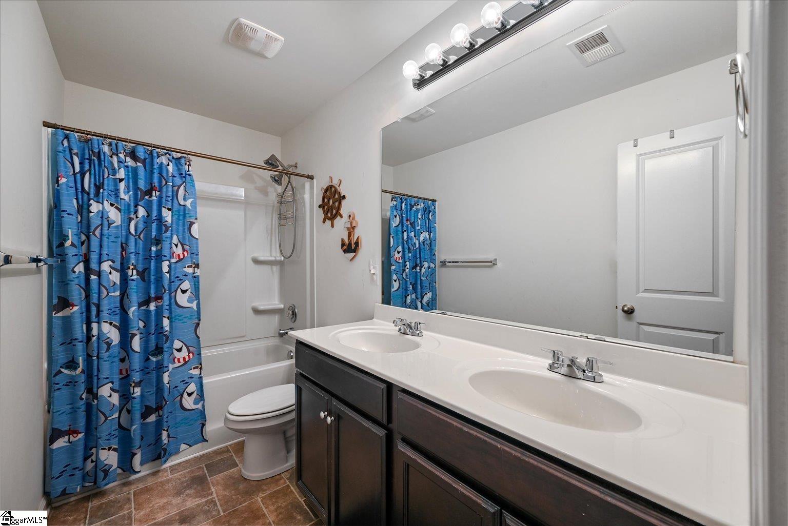 218 Hillendale, Pelzer, South Carolina image 29